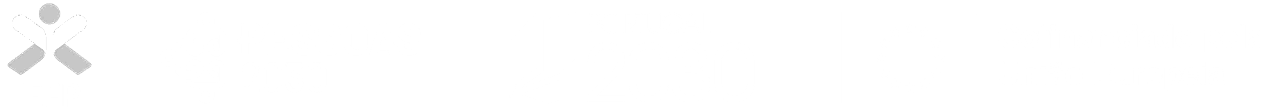 IEFP · Pessoas 2030 · Portugal 2030 · Cofinanciado pela União Europeia