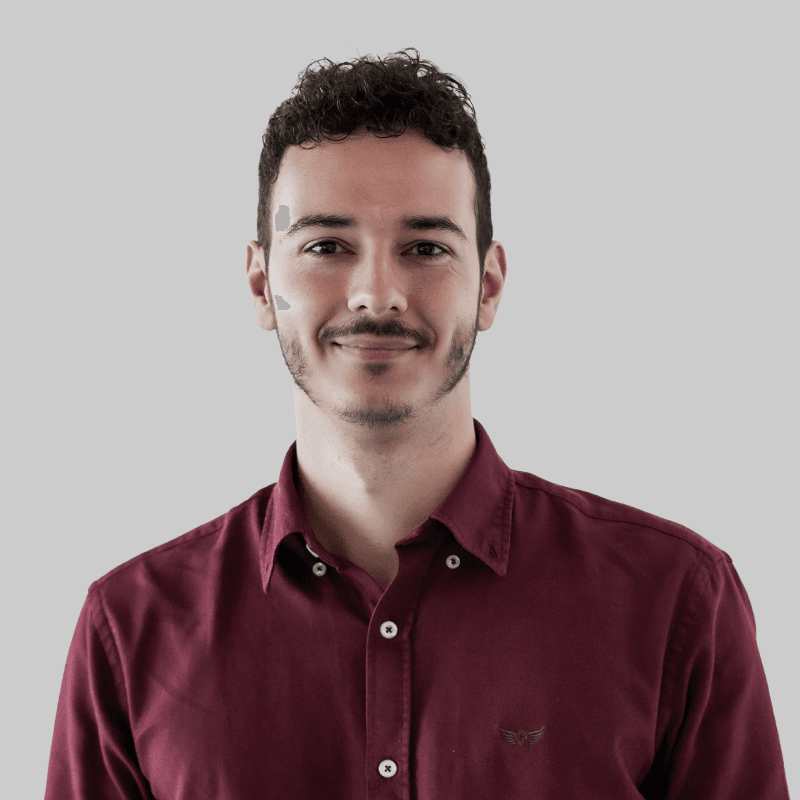 Mário Roque