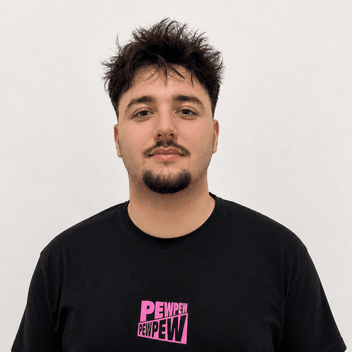 Gonçalo Ferreira