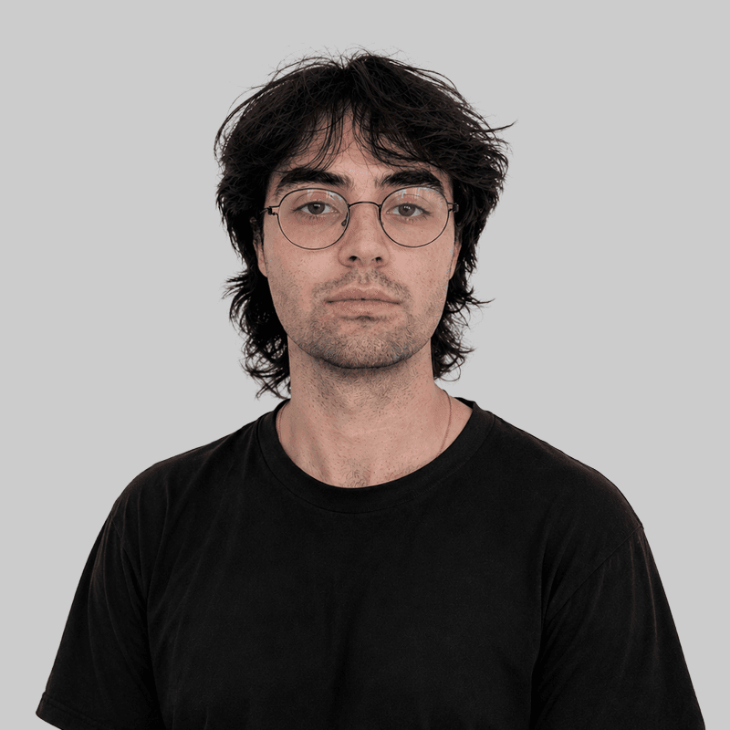Gonçalo Reis