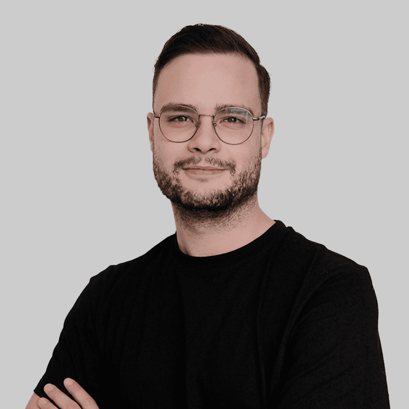 Pedro Antunes