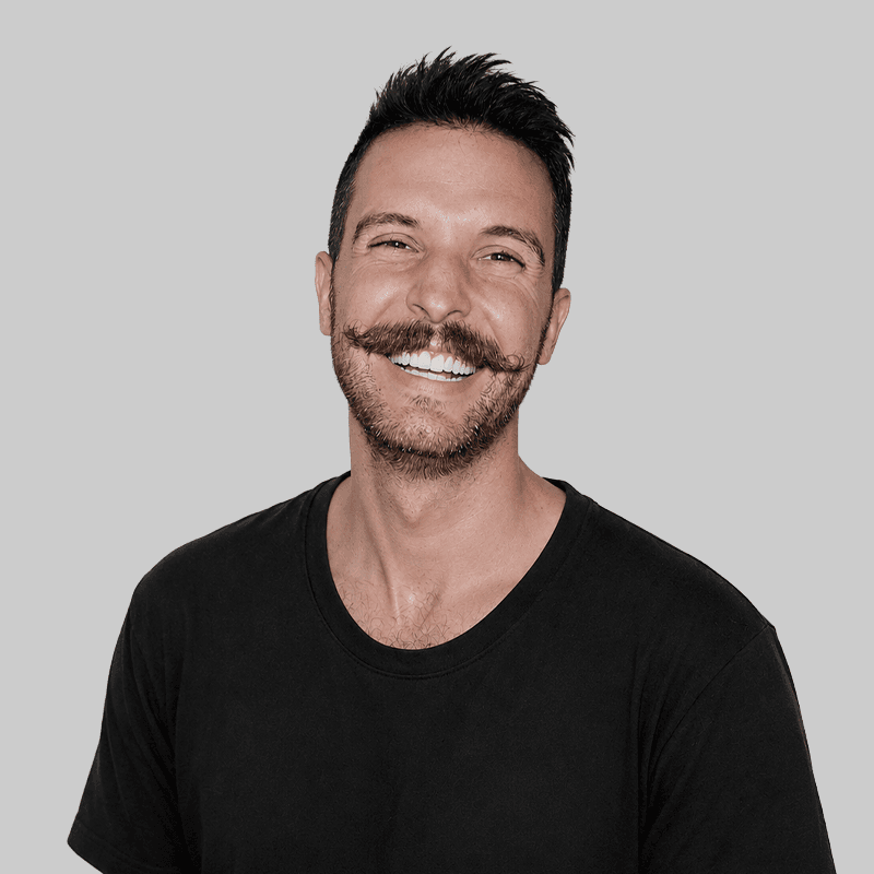 Filipe Borges