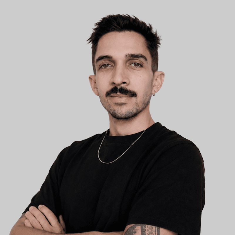 Diogo Miranda