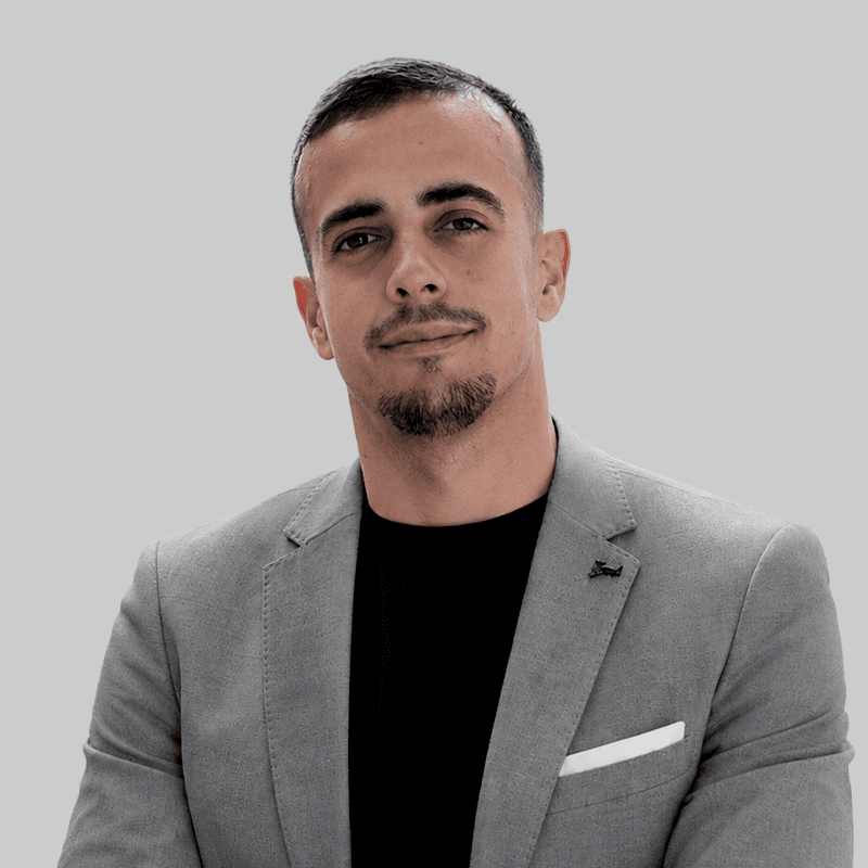 Hugo Pereira