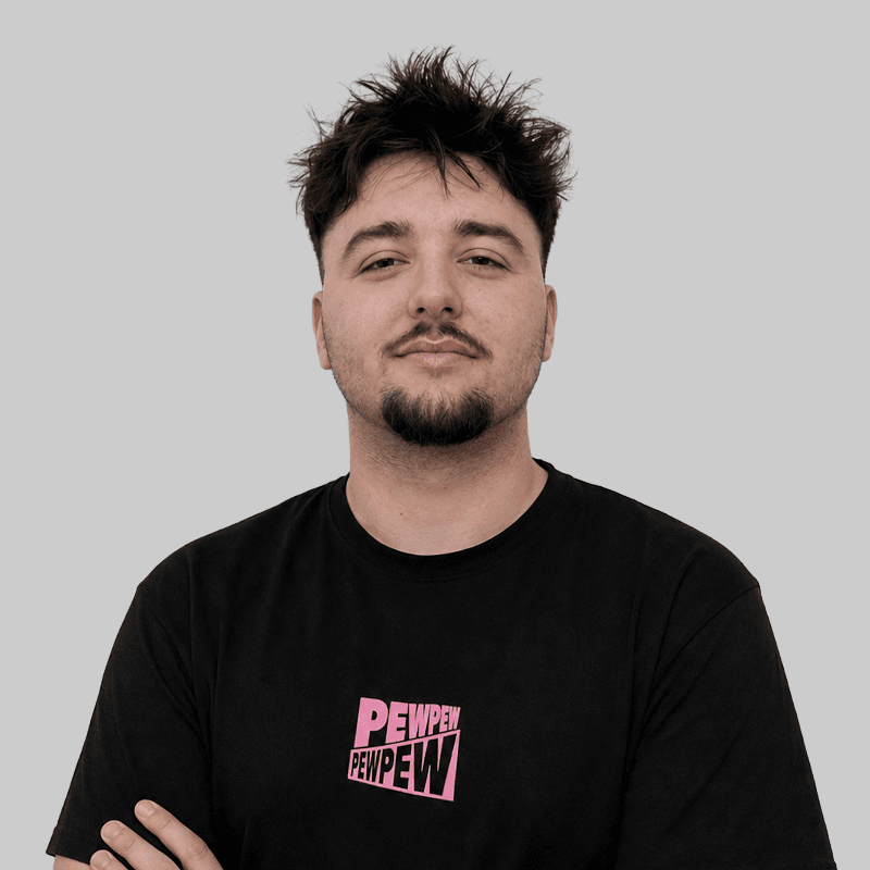 Gonçalo Ferreira