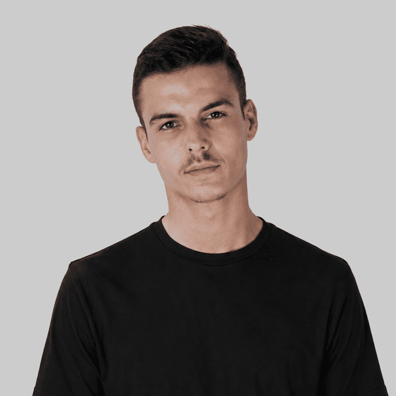 Rodolfo Santos