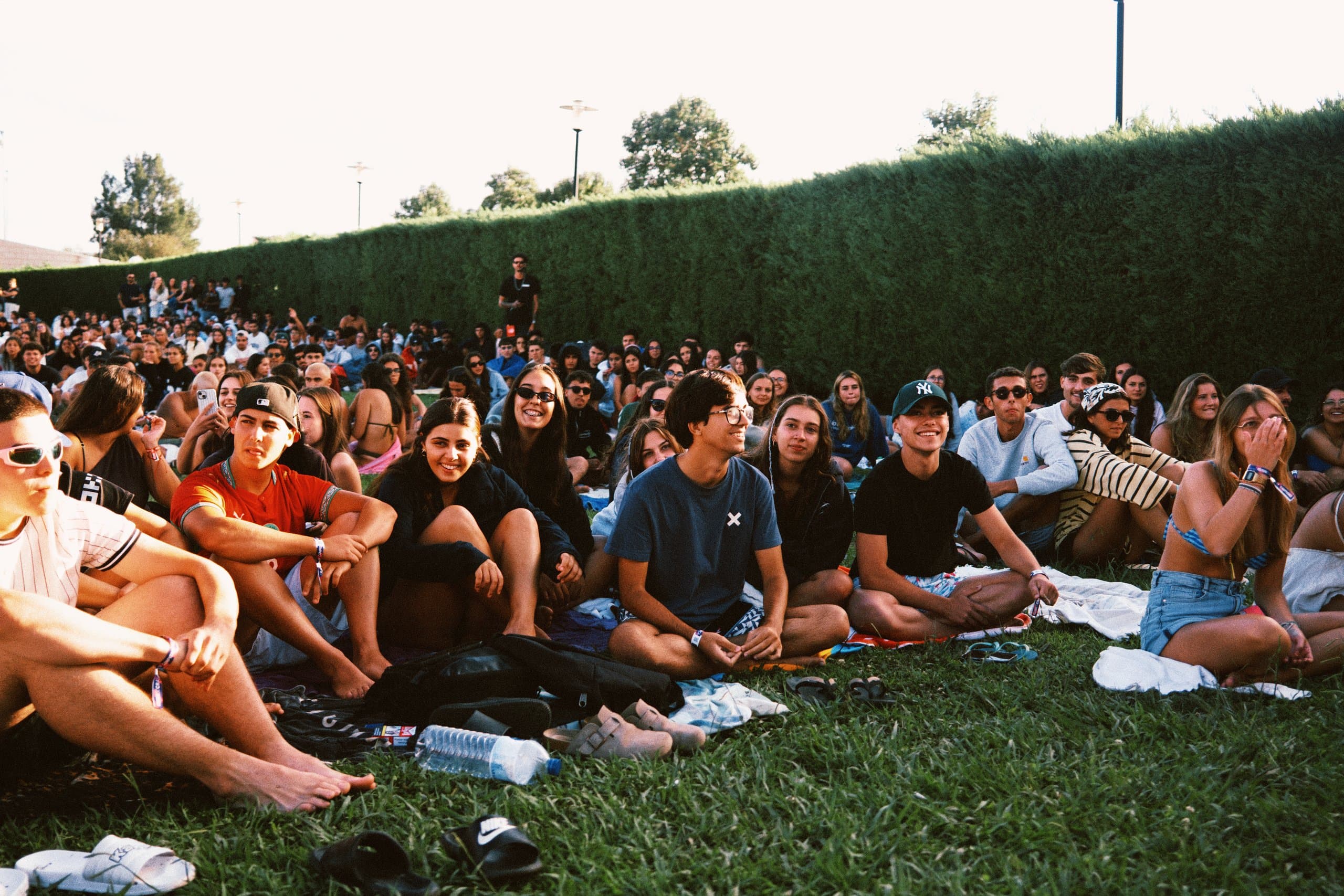 Festival do Crato 2026: Os Primos Digital Box, 2