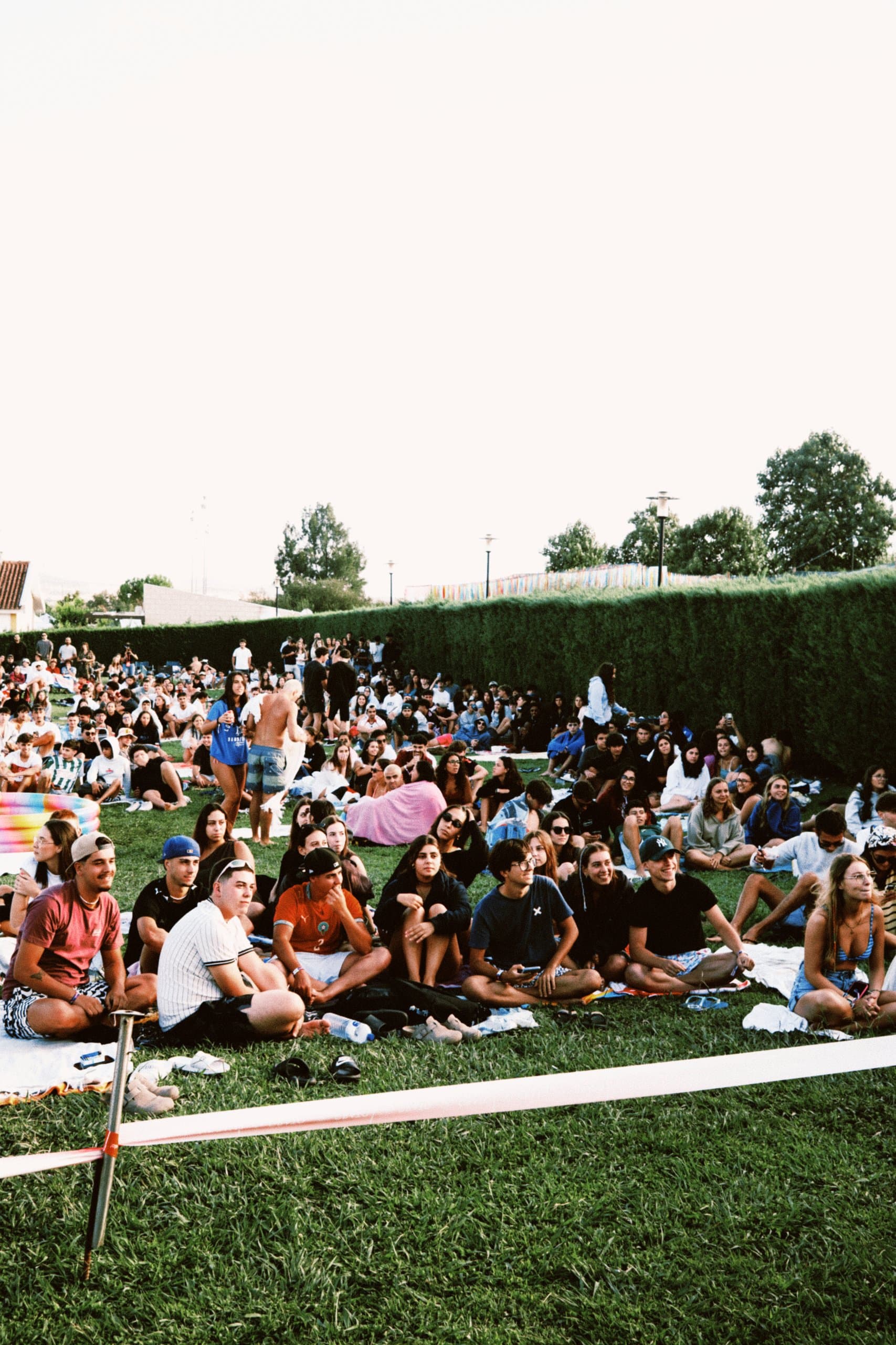 Festival do Crato 2026: Os Primos Digital Box, 3