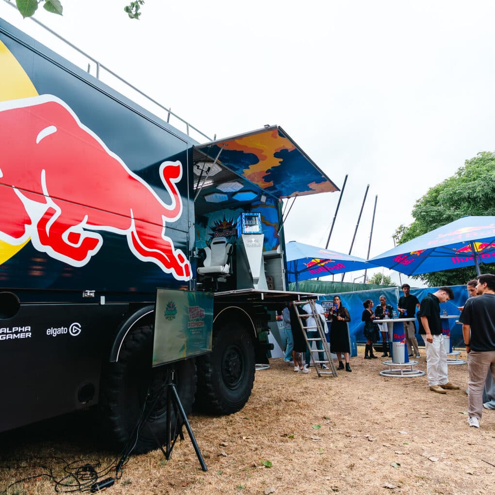 Red Bull Showdown Move_Mind: Road Tour, 7