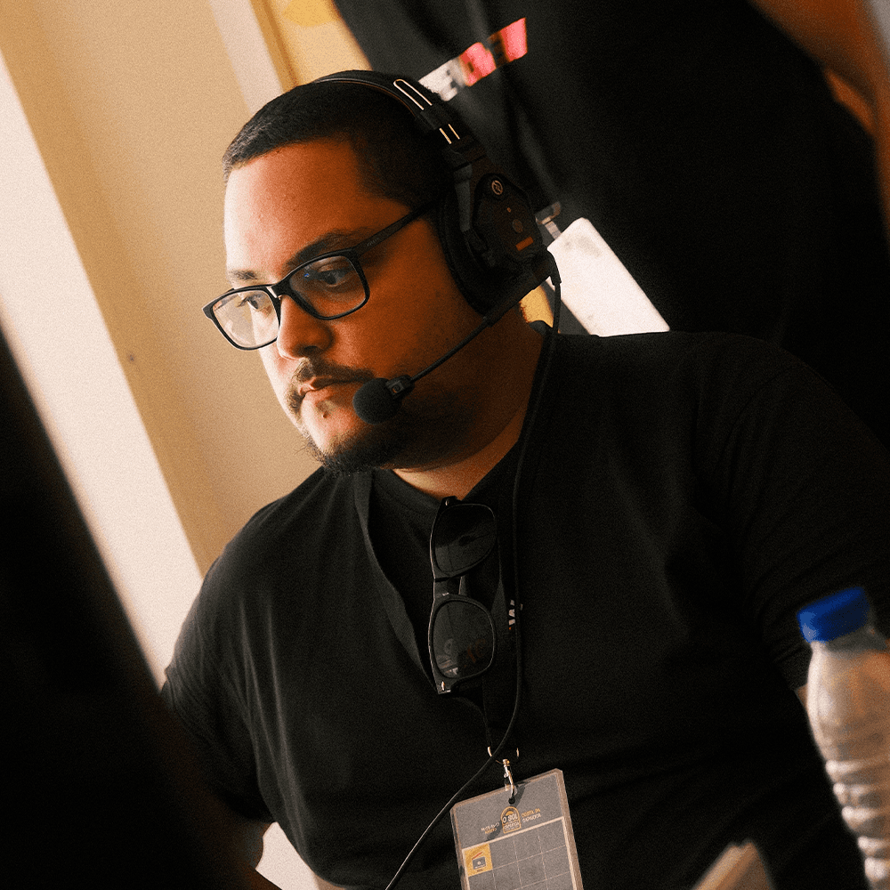 Sol da Caparica 2025, 7
