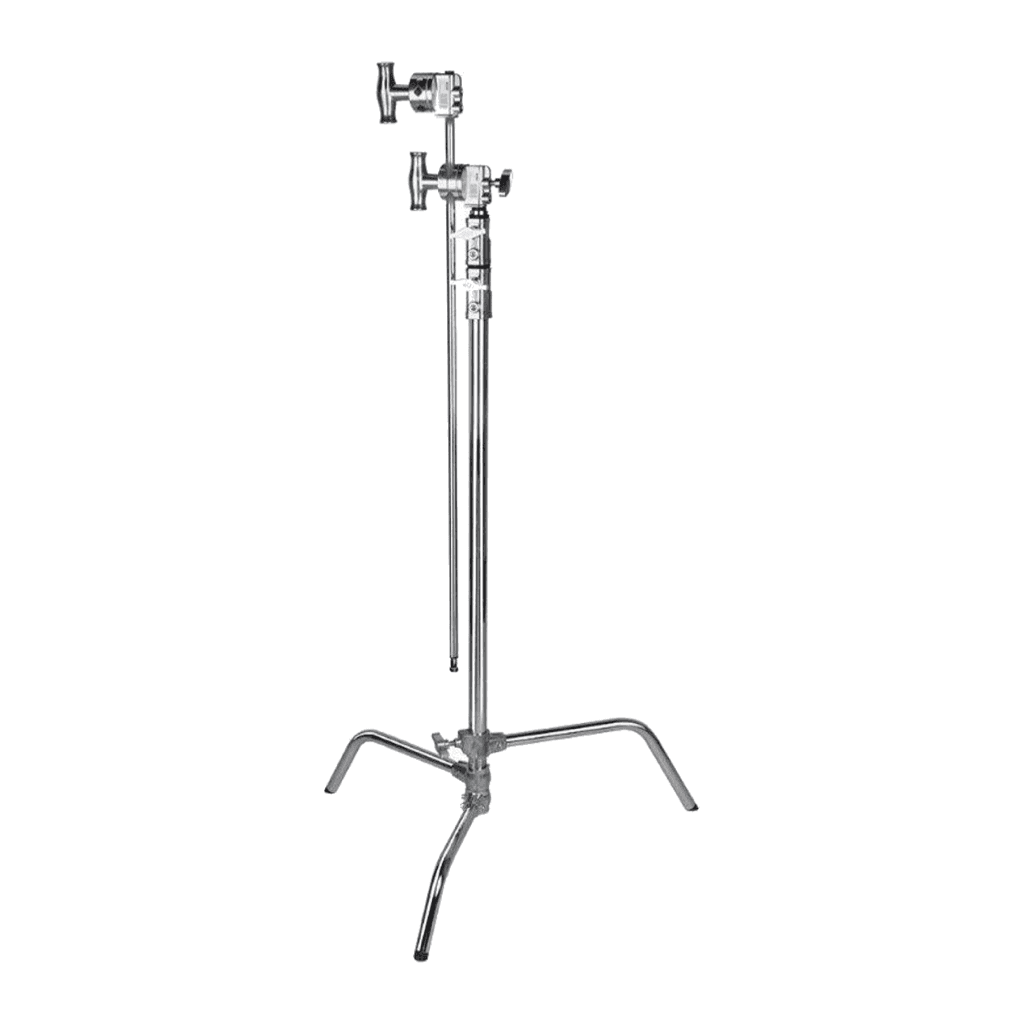 Neewer C-Stand with Boom Arm