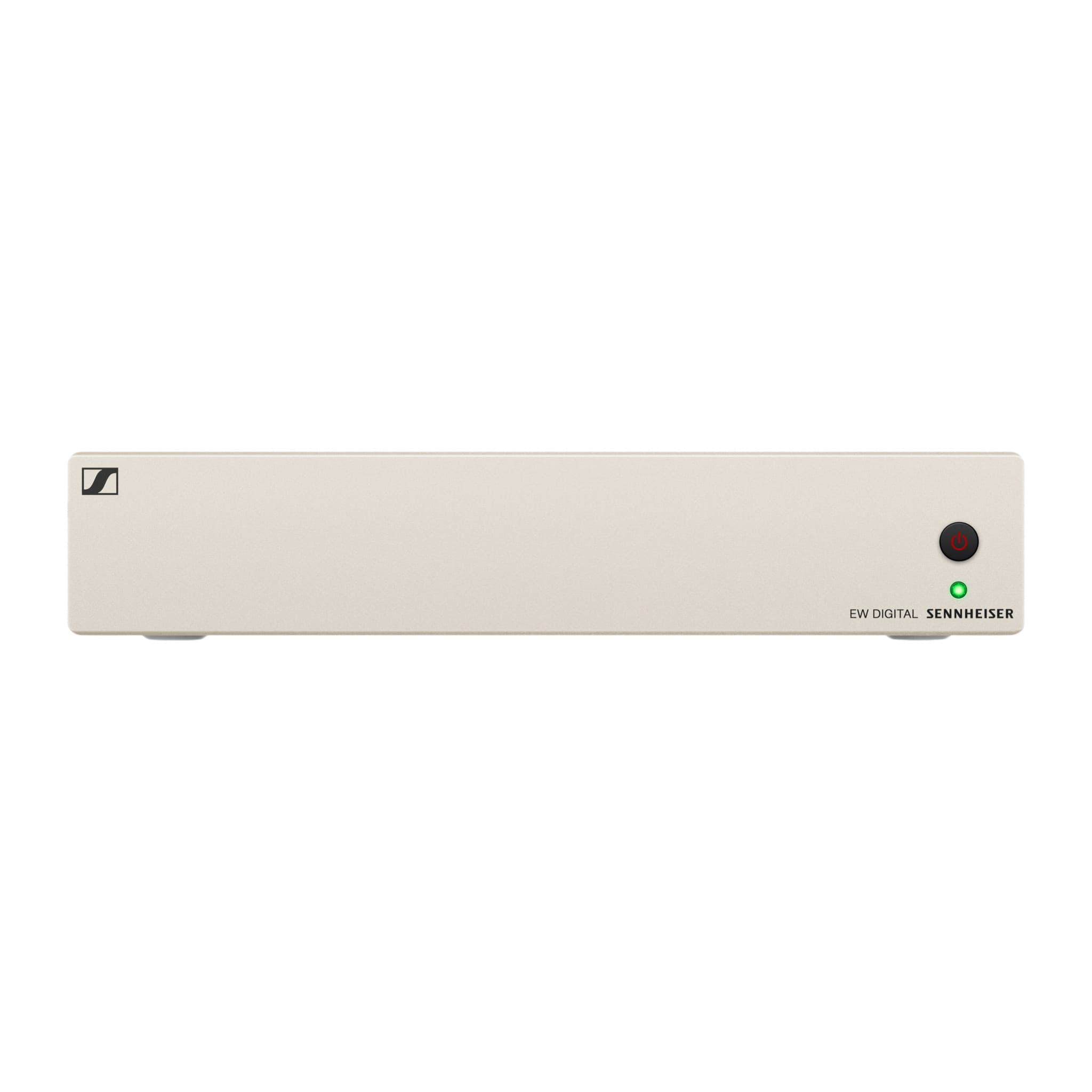 Sennheiser EW-D ASA Antenna Splitter (694-1075 MHz)
