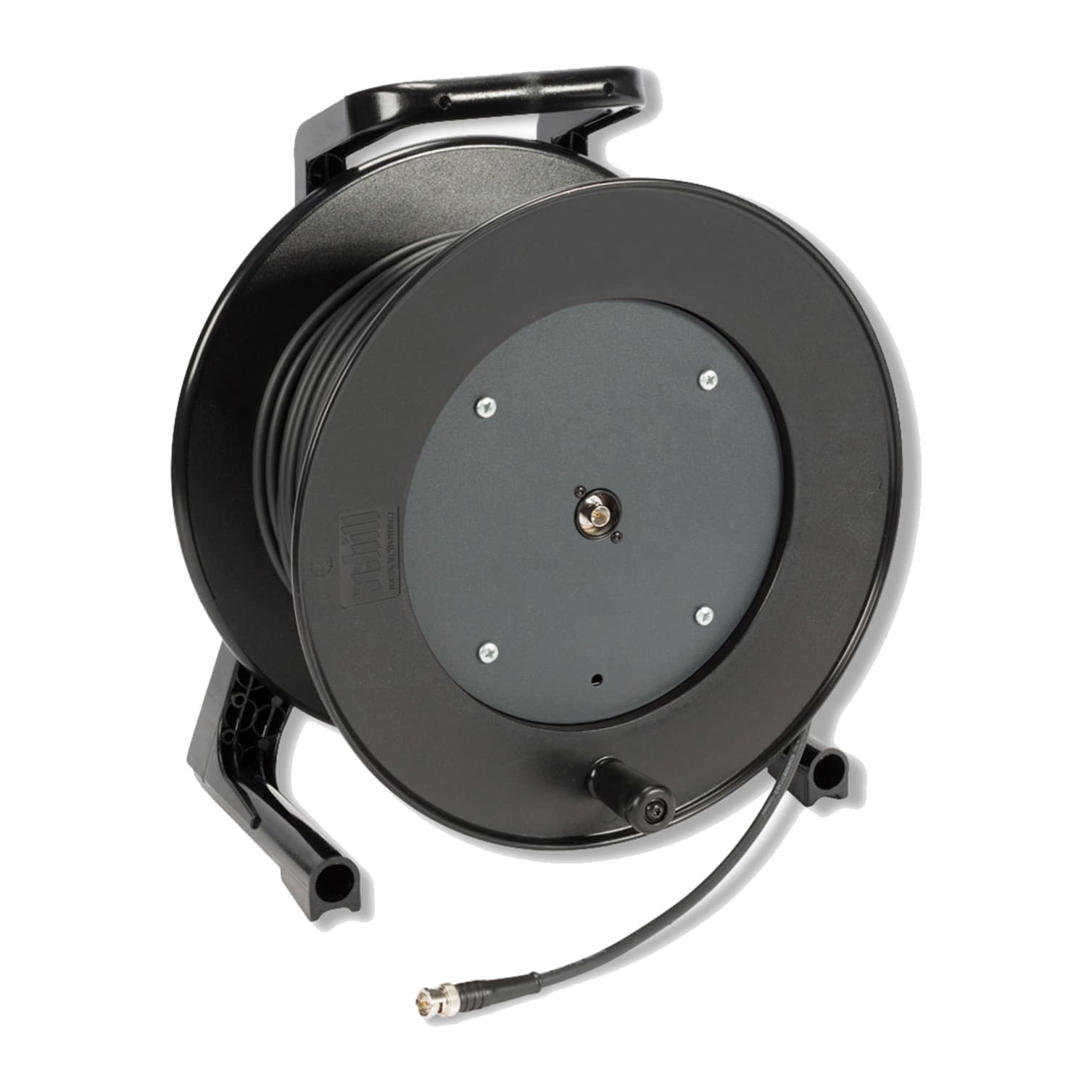 Sommer SDI Cable Drum (80m)