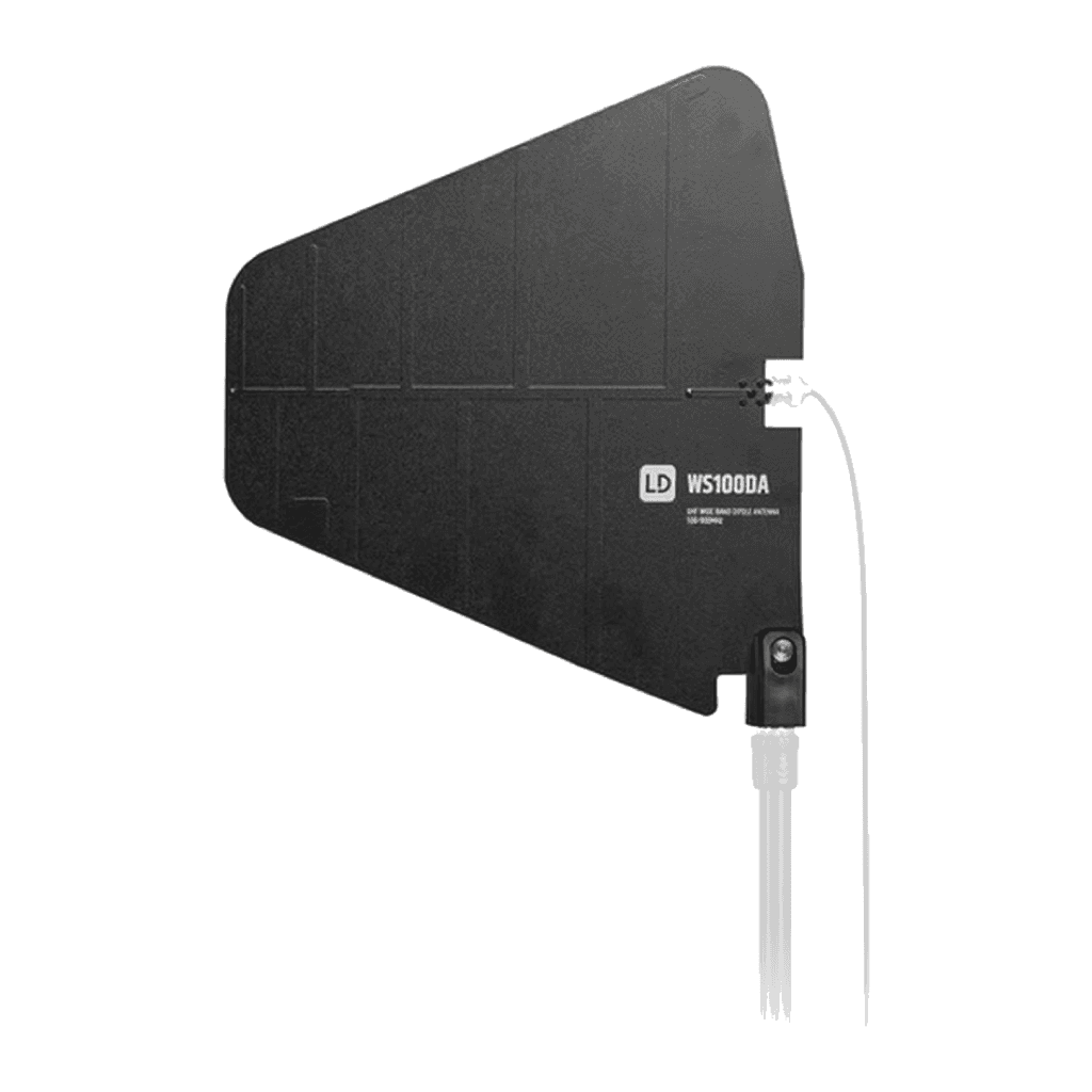 LD Systems LDWS100DA Directional Antenna