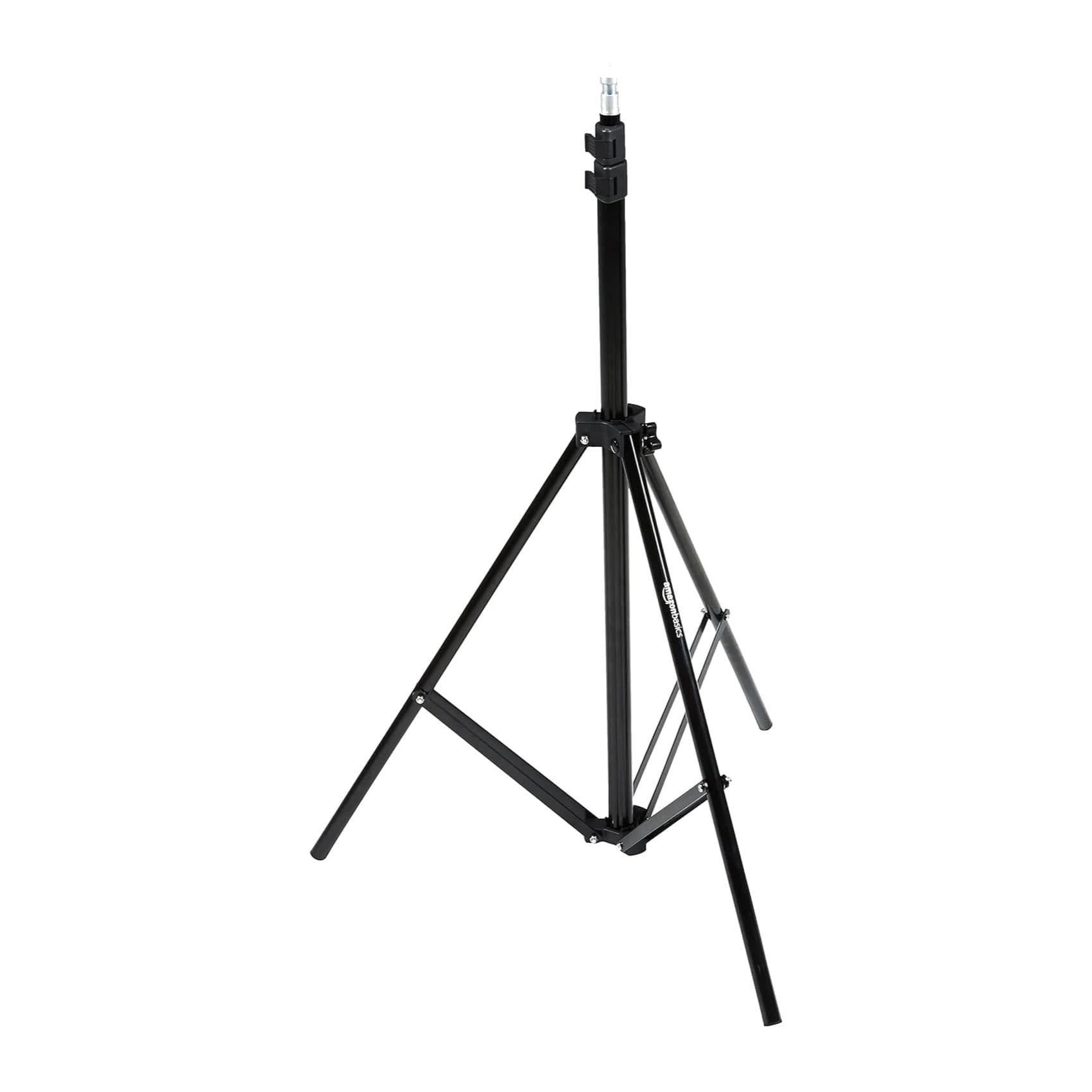 Aluminium Light Stand 2m