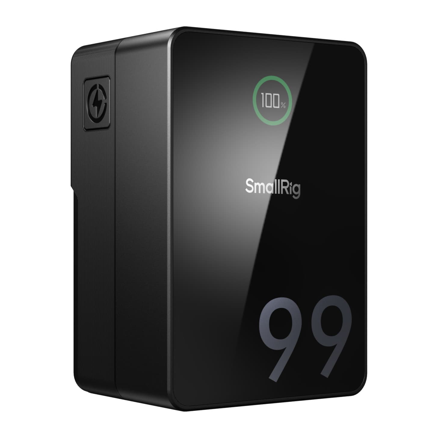 SmallRig VB99 Pro Mini V-Mount Battery