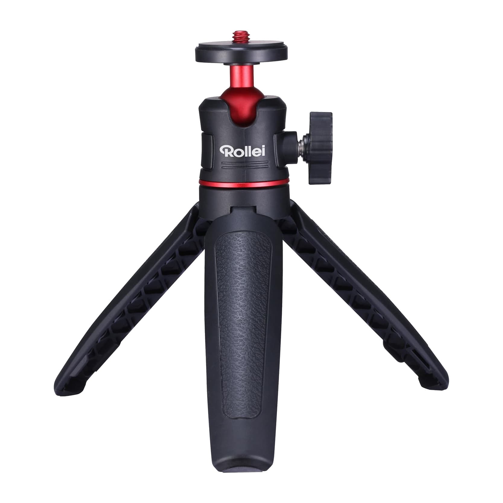 Rollei Comfort Desktop Mini Tripod