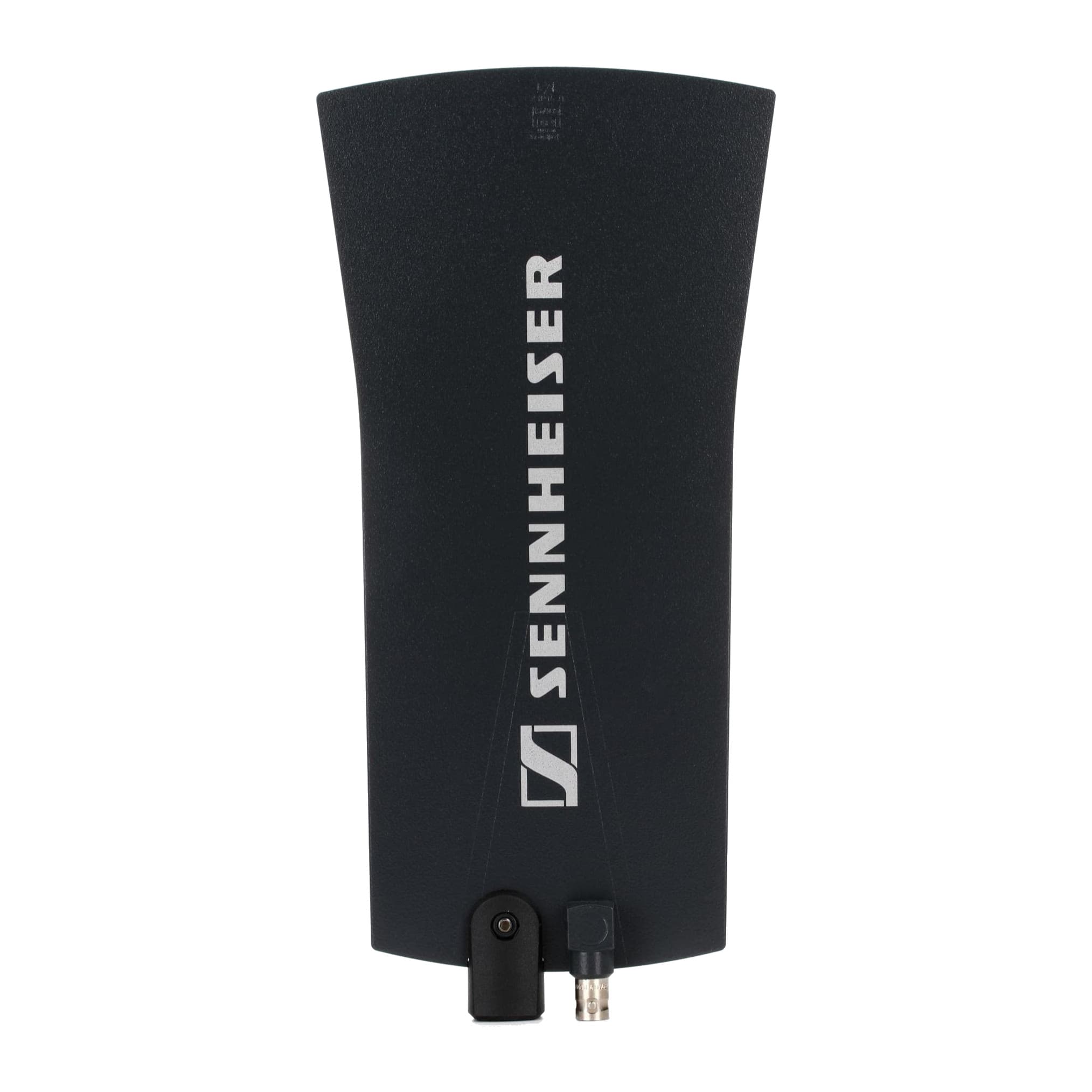 Sennheiser A 1031-U Omni Antenna