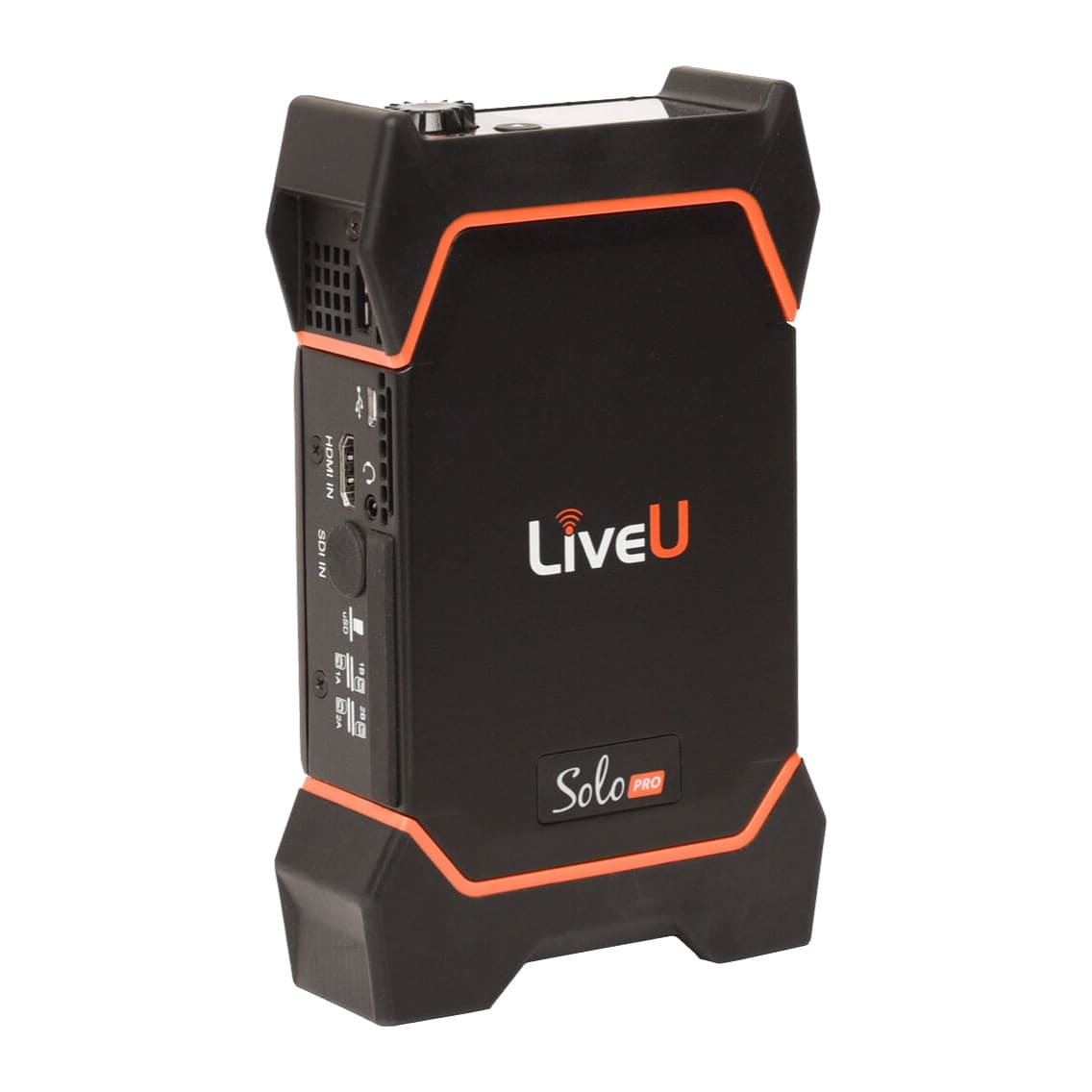 LiveU Solo PRO (HDMI)