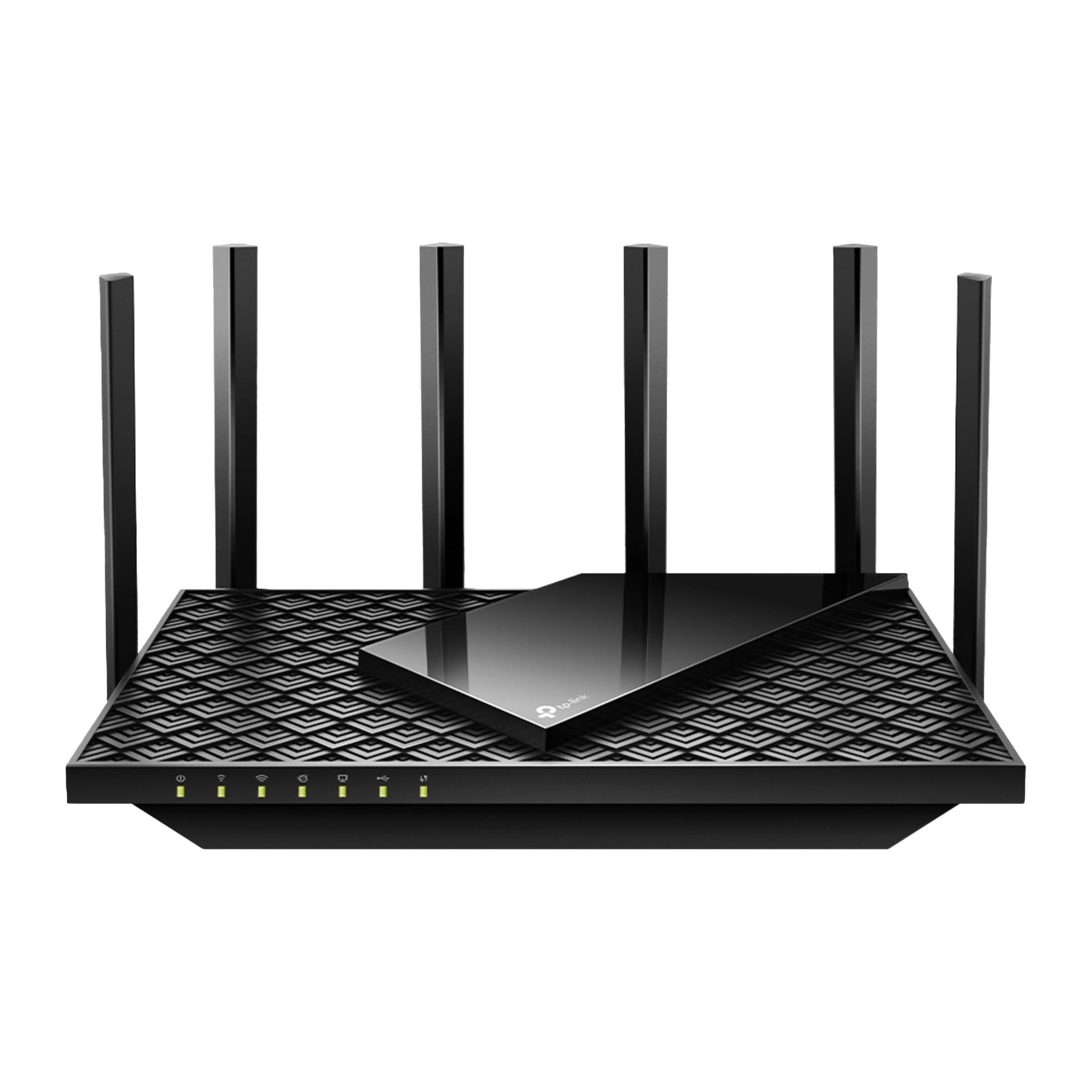 TP-Link Archer AX72 Pro
