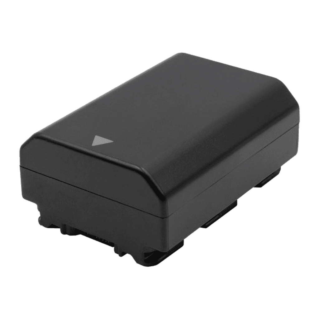 K&F Concept NP-FZ100 Battery