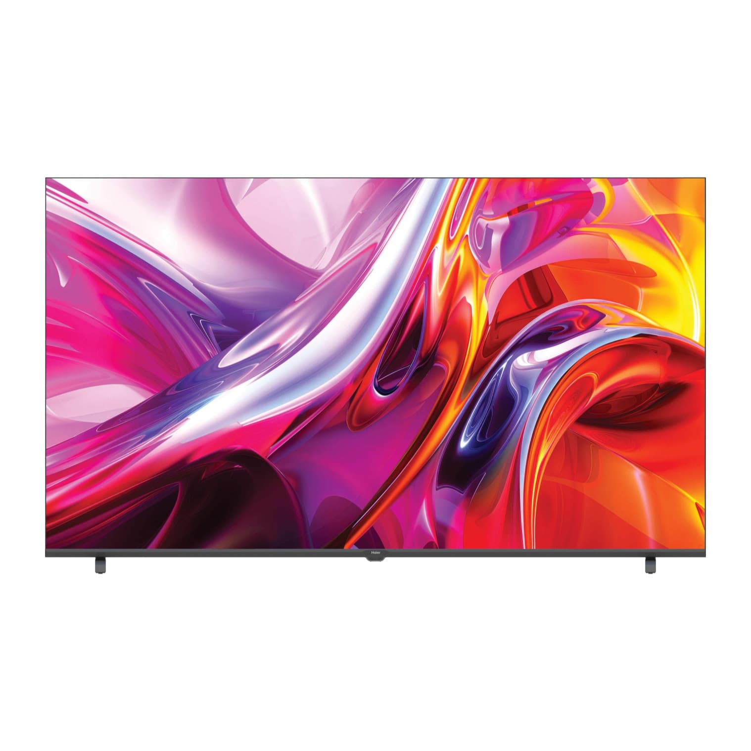 Haier 55" K85 4K Google TV (H55K85FUX)