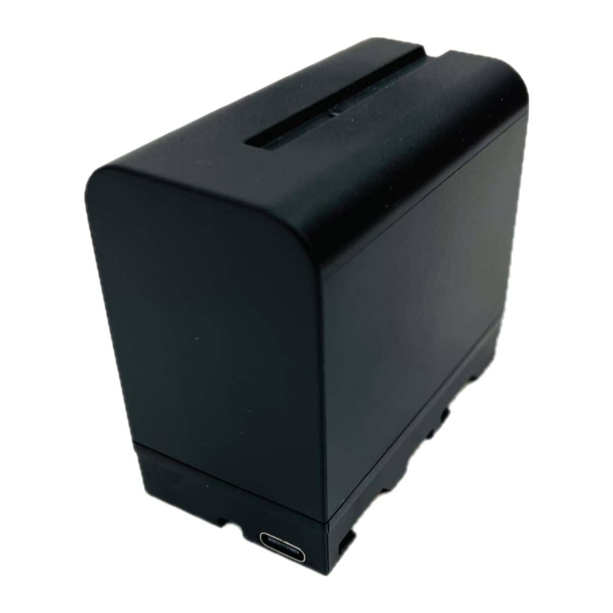 LALEADER NP-F970 USB-C Battery