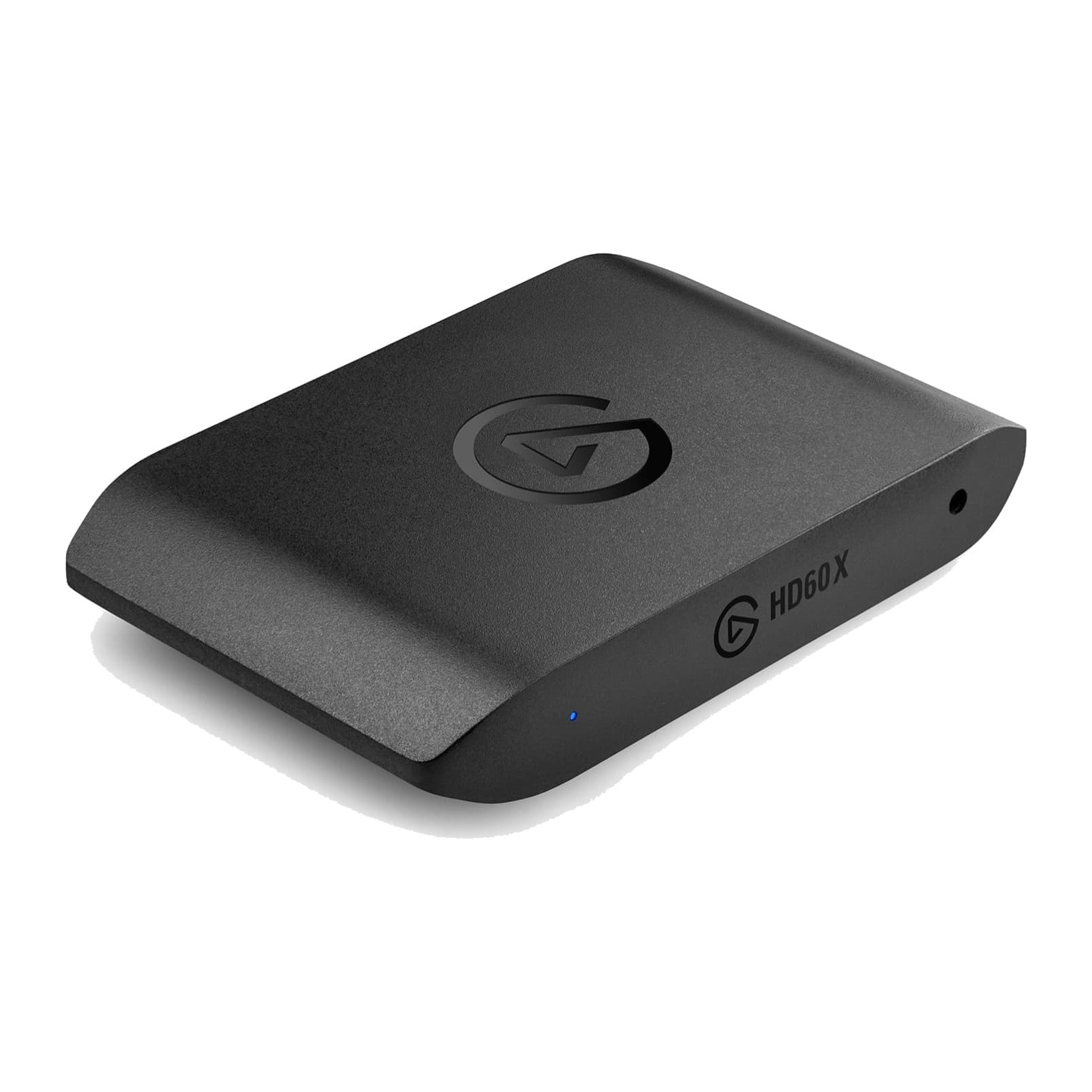 Elgato HD60 X Capture Card