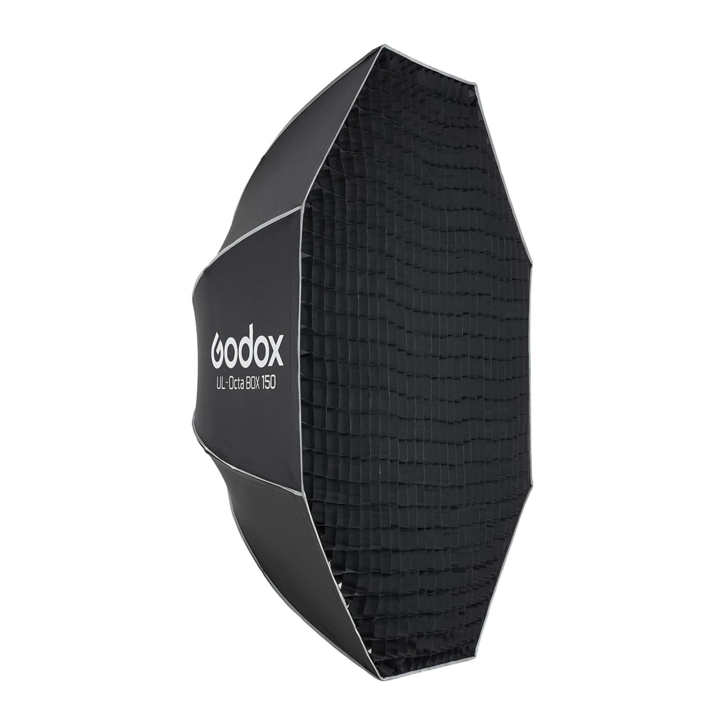 Godox UL-Octa Box 150 Umbrella Softbox