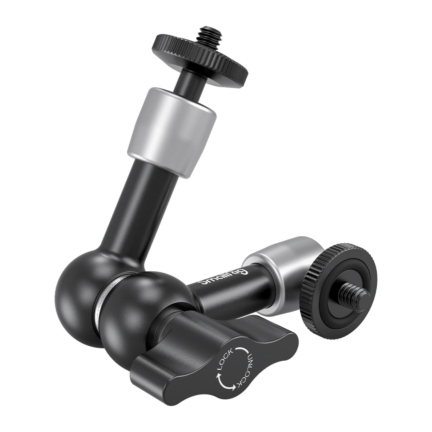 SmallRig Mini Magic Arm