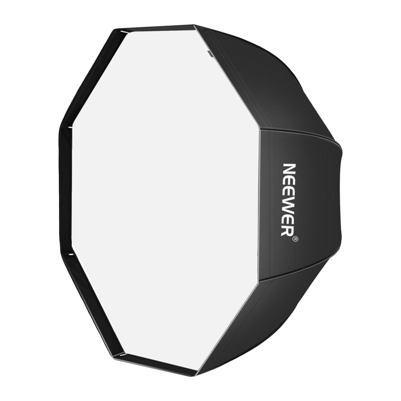 Neewer Octagonal Softbox 65cm