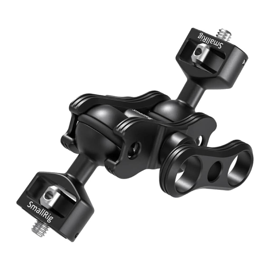 SmallRig Magic Arm 15 cm