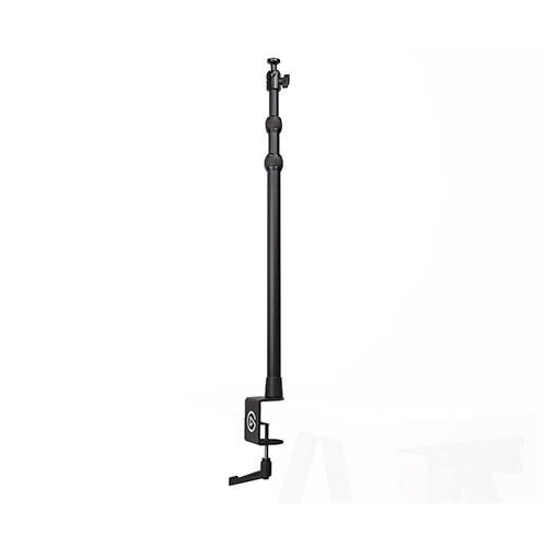 Elgato Master Mount L, 1