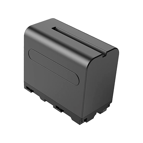 NP-F970 Battery, 1