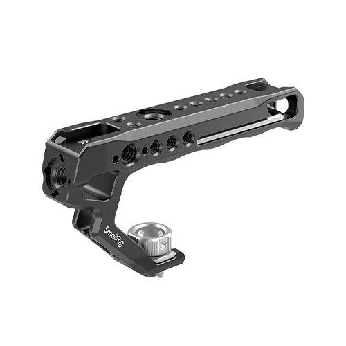 SMALLRIG Top Handle, 1
