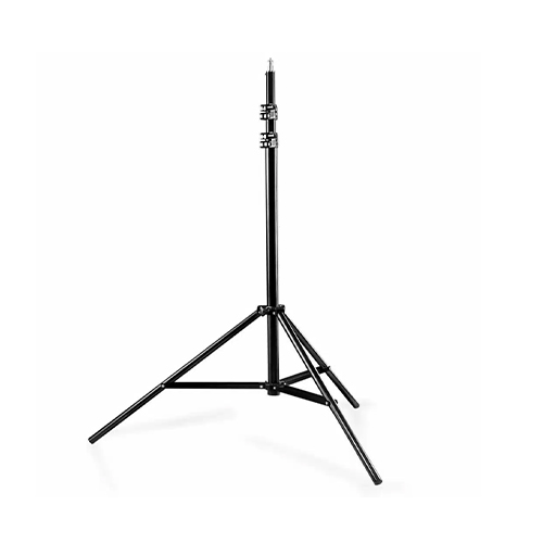 Walimex Pro WT-806, 1