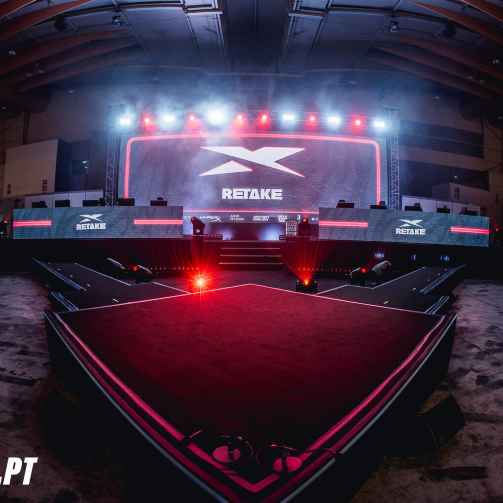 20241122_Joao-Ferreira_Retake-Finais_3-2 20241122_Joao-Ferreira_Retake-Finais_3-2