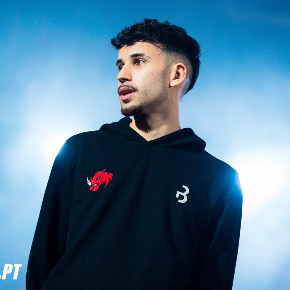 20241122_JoaoFerreira_Retake-Finais_151857-5 20241122_JoaoFerreira_Retake-Finais_151857-5