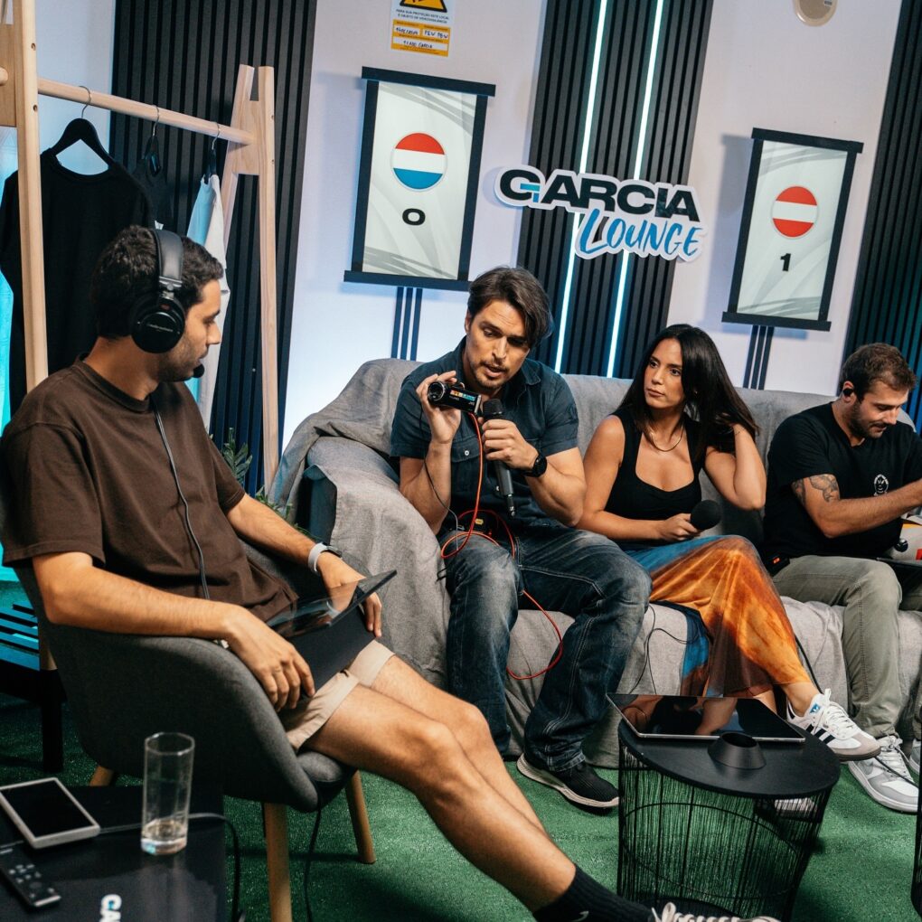 448879607_2176148476051222_6884066994893055400_n