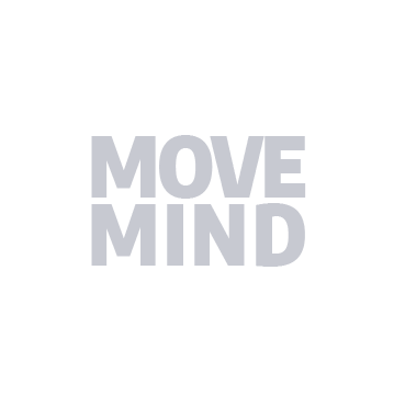 MOVEMIND