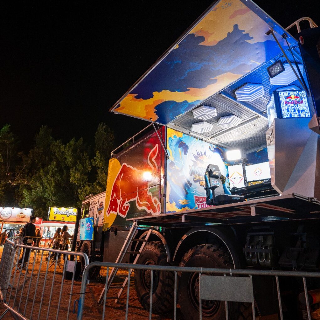 WhatsApp Image 2025-11-04 at 12.23.21 WhatsApp Image 2025-11-04 at 12.23.21