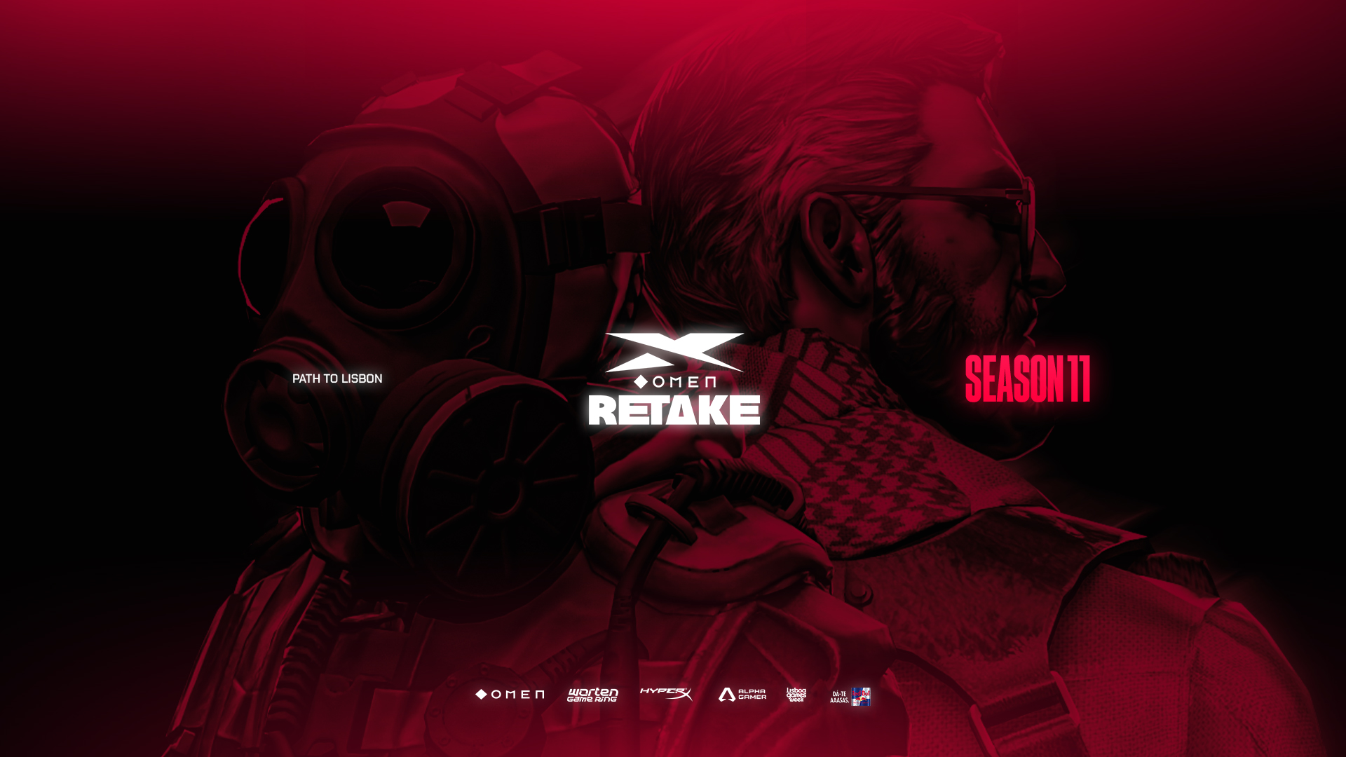 Announcement-16x9 Announcement-16x9