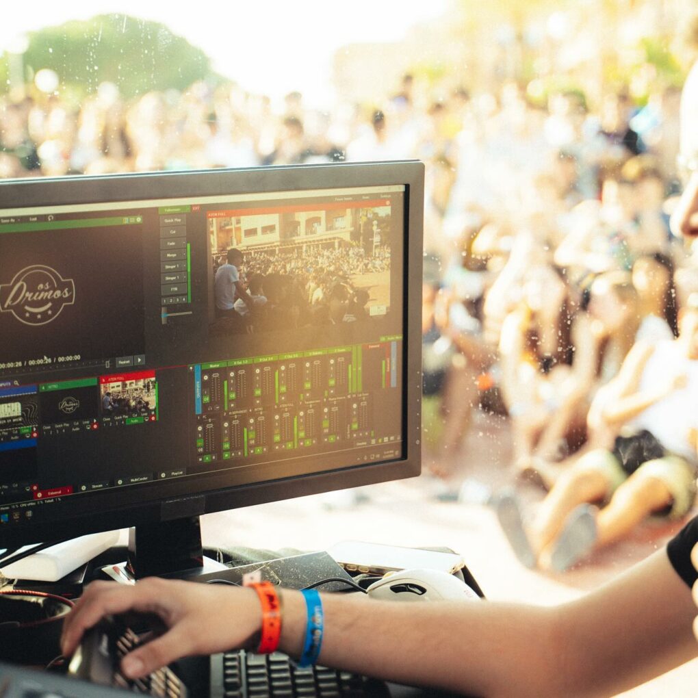 434417282_1316466569744202_2454396222980685053_n