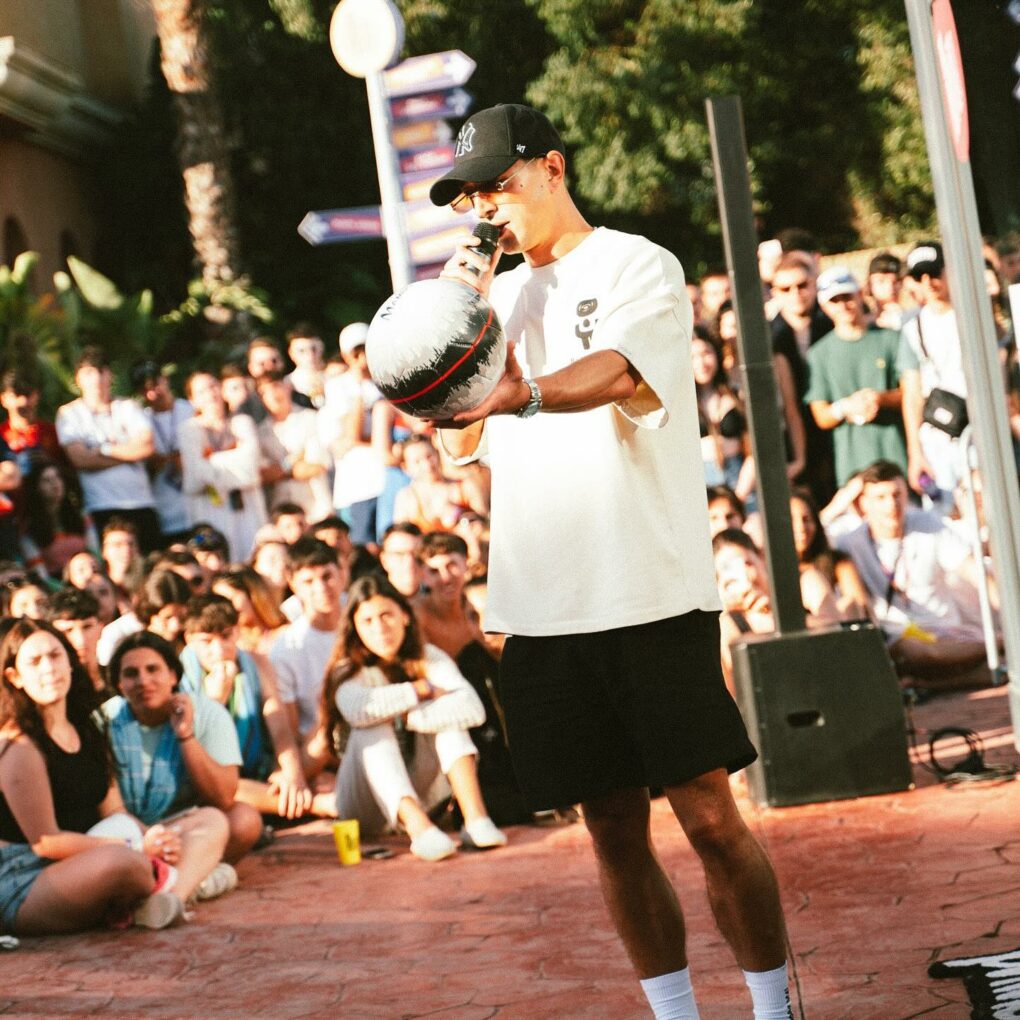 435102847_802594241683174_5614761862793155755_n