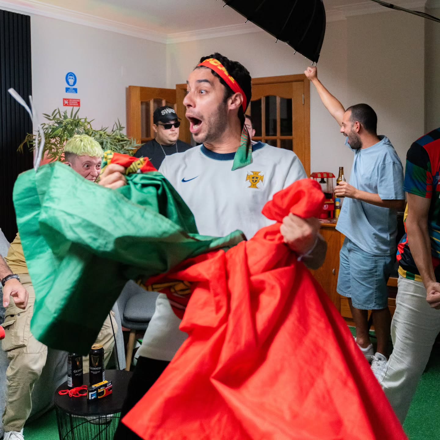 449636468_1208236690167089_1567429299621616758_n