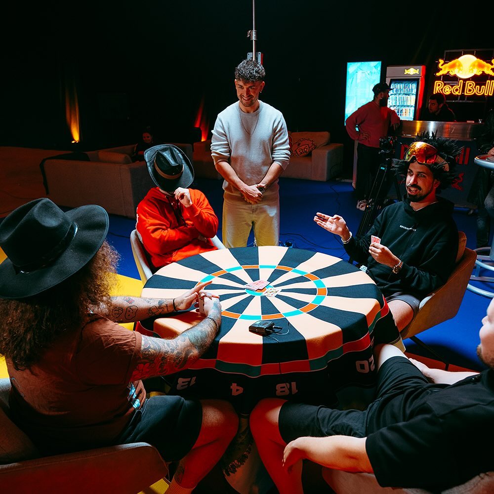 469572454_990750613088044_2437188122758489645_n 469572454_990750613088044_2437188122758489645_n