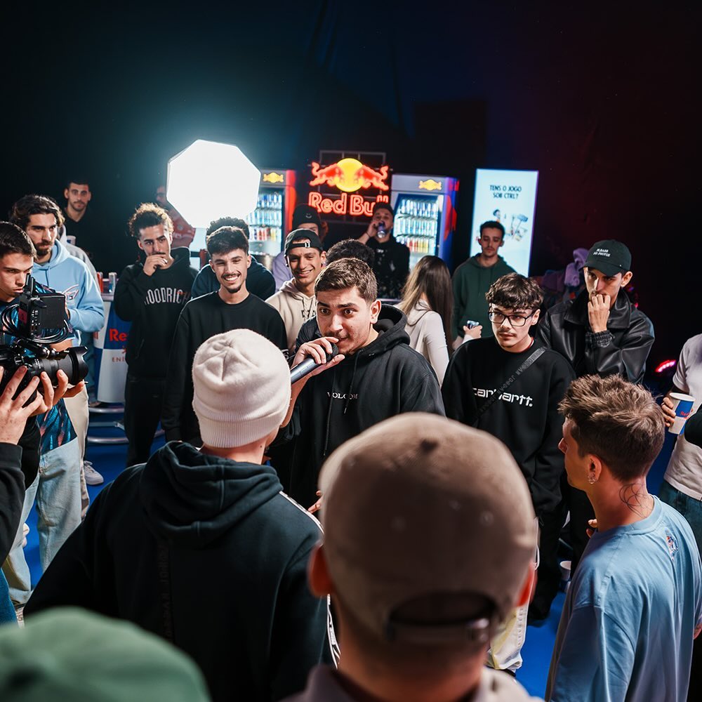 470900994_1087804429703920_2435171703563223668_n 470900994_1087804429703920_2435171703563223668_n