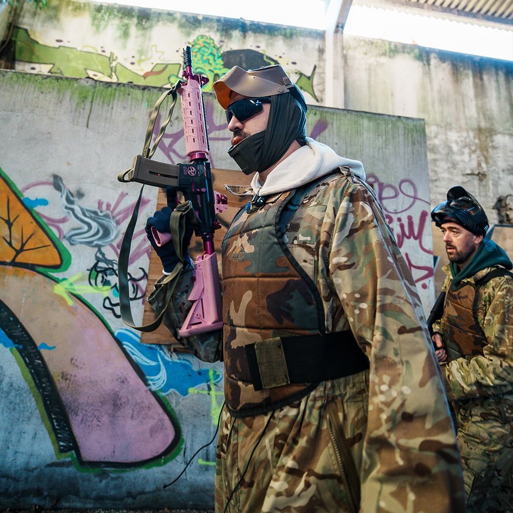 470916827_1559151251397320_6553439212621998232_n 470916827_1559151251397320_6553439212621998232_n