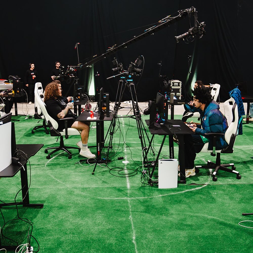 470917861_540824038955120_3235548049982077225_n 470917861_540824038955120_3235548049982077225_n