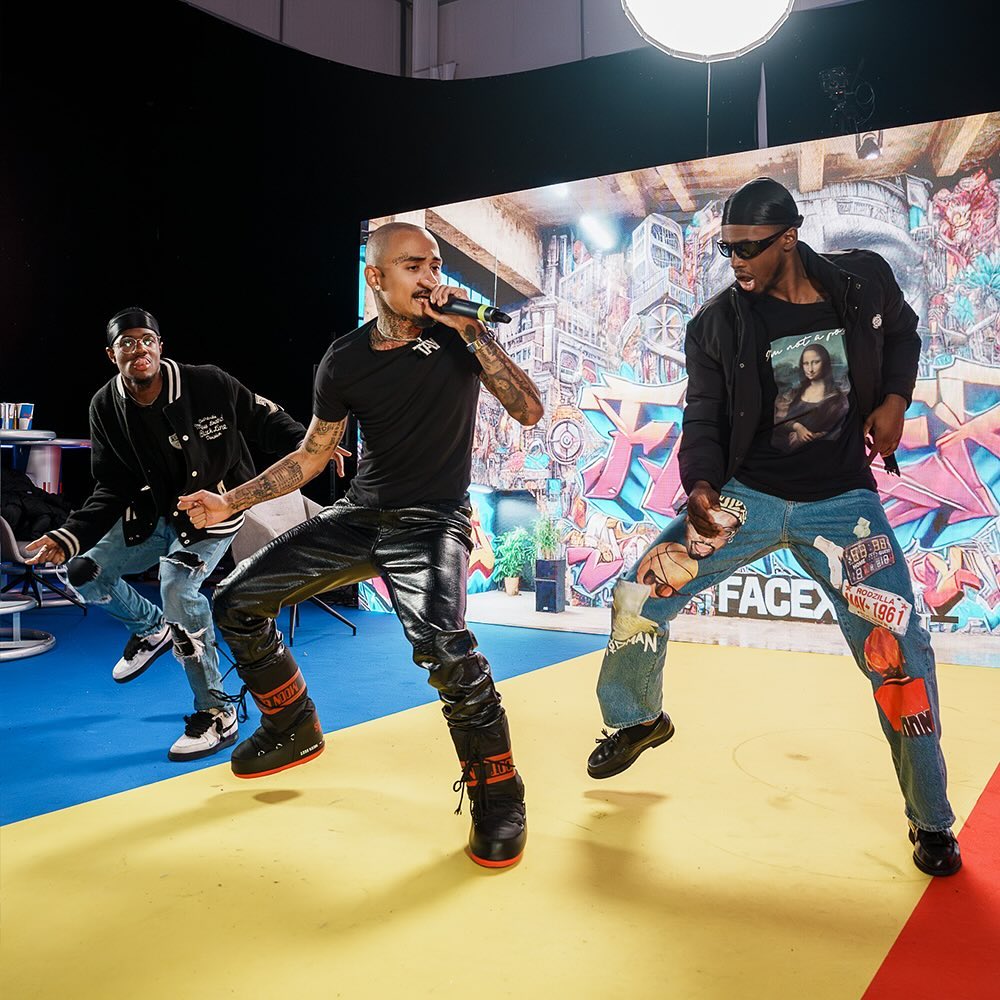 470934595_9843678135659328_8162408994379779591_n 470934595_9843678135659328_8162408994379779591_n